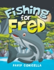 Image for Fishing for Fred