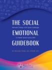 Image for Social-Emotional Guidebook: Motivate Children with Social Challenges to Master Social &amp; Emotional Coping Skills