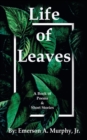 Image for Life of Leaves