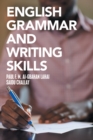 Image for English Grammar and Writing Skills