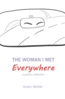 Image for Woman I Met Everywhere
