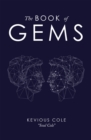 Image for Book of Gems
