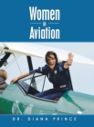 Image for Women in Aviation