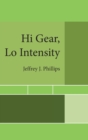 Image for Hi Gear, Lo Intensity