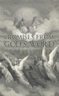 Image for Promises from God&#39;s Word: Spiritual, Devotional, Inspirational &amp; Motivational