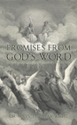 Image for Promises from God&#39;s Word : Spiritual, Devotional, Inspirational &amp; Motivational