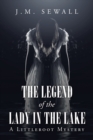 Image for The Legend of the Lady in the Lake