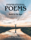 Image for Inspirational Poems