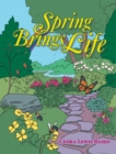 Image for Spring Brings Life