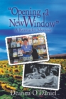 Image for Opening a New Window: A Kentucky Memoir