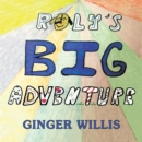 Image for Roly&#39;s Big Adventure