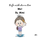 Image for Life with Anna Lee: Me!