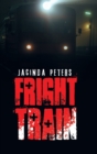 Image for Fright Train
