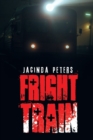 Image for Fright Train