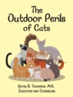 Image for The Outdoor Perils of Cats