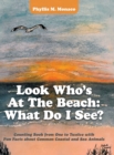 Image for Look Who&#39;s at the Beach