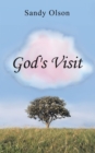 Image for God&#39;s Visit