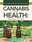 Image for Cannabis for Health