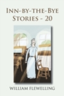 Image for Inn-By-The Bye Stories - 20