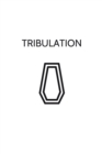 Image for Tribulation