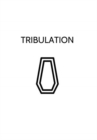 Image for Tribulation