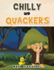 Image for Chilly and Quackers