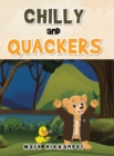 Image for Chilly and Quackers