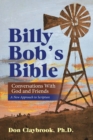 Image for Billy Bob&#39;s Bible