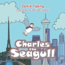 Image for Charles the Seagull