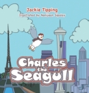 Image for Charles the Seagull