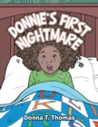 Image for Donnie&#39;s First Nightmare