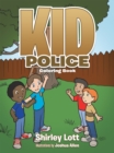 Image for Kid  Police