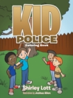 Image for Kid Police