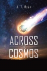 Image for Across the Cosmos