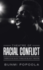 Image for Theatre of Racial Conflict