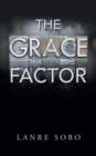Image for The Grace Factor