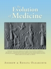 Image for Evolution of Medicine