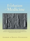 Image for The Evolution of Medicine