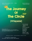 Image for The Journey of the Circle : (Whisperer)