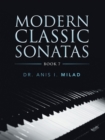 Image for Modern Classic Sonatas : Book 7