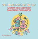Image for World of Y Grow Up Toys Sammy and Sally Stay Away from Coronavirus