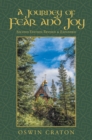 Image for Journey of Fear and Joy: Second Edition Revised &amp; Expanded