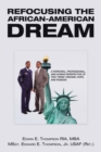 Image for Refocusing the African-American Dream
