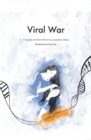 Image for Viral War: A Fairy Tale of the Perfect Women