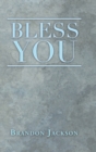 Image for Bless You