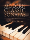 Image for Modern Classic Sonatas : Book 10