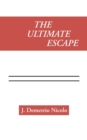 Image for The Ultimate Escape