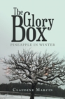 Image for The Glory Box: Pineapple in Winter