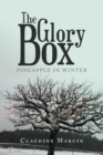 Image for The Glory Box : Pineapple in Winter