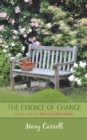Image for Essence of Change: Book Two of the Victors Series